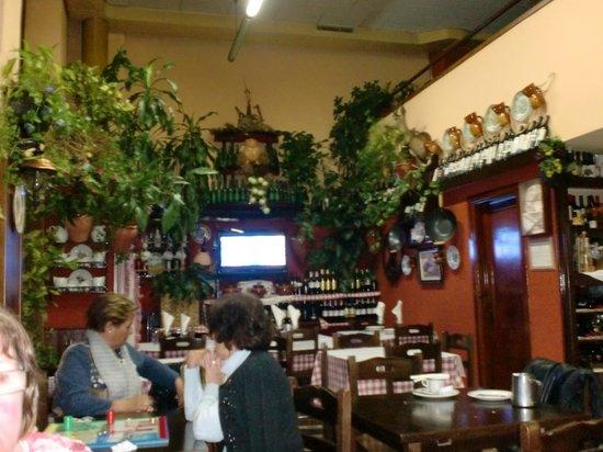 El Mirador de la Playa